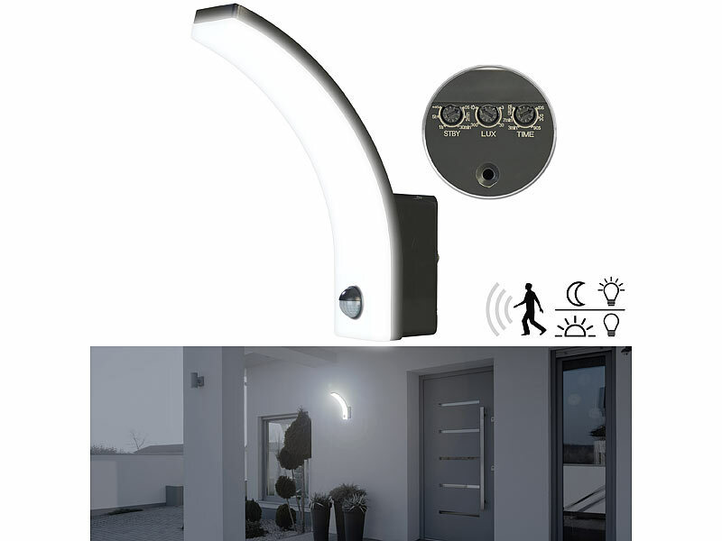; Akku-LED-Lichtleisten mit Bewegungssensoren Akku-LED-Lichtleisten mit Bewegungssensoren Akku-LED-Lichtleisten mit Bewegungssensoren 