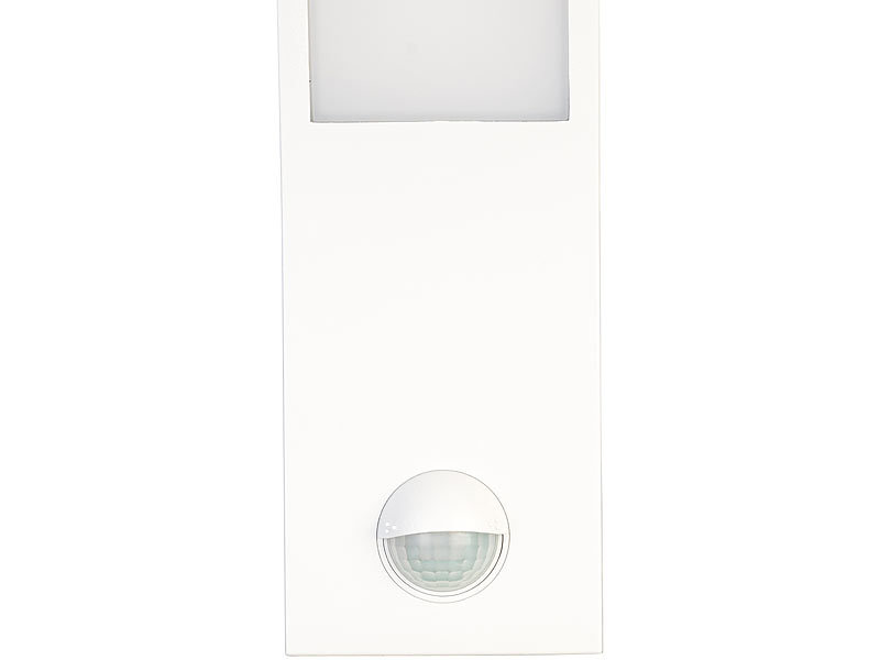 ; Akku-LED-Lichtleisten mit Bewegungssensoren Akku-LED-Lichtleisten mit Bewegungssensoren Akku-LED-Lichtleisten mit Bewegungssensoren Akku-LED-Lichtleisten mit Bewegungssensoren 