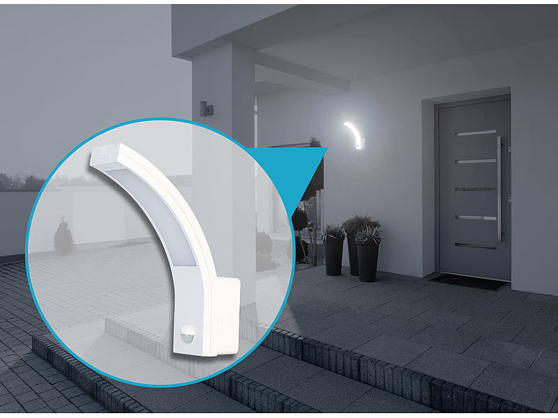 ; Akku-LED-Lichtleisten mit Bewegungssensoren Akku-LED-Lichtleisten mit Bewegungssensoren Akku-LED-Lichtleisten mit Bewegungssensoren Akku-LED-Lichtleisten mit Bewegungssensoren 