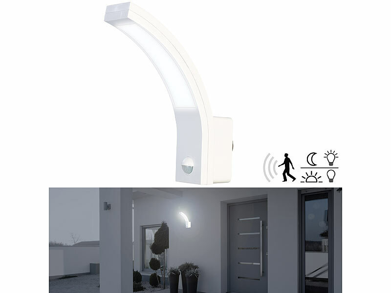 ; Akku-LED-Lichtleisten mit Bewegungssensoren Akku-LED-Lichtleisten mit Bewegungssensoren Akku-LED-Lichtleisten mit Bewegungssensoren Akku-LED-Lichtleisten mit Bewegungssensoren 