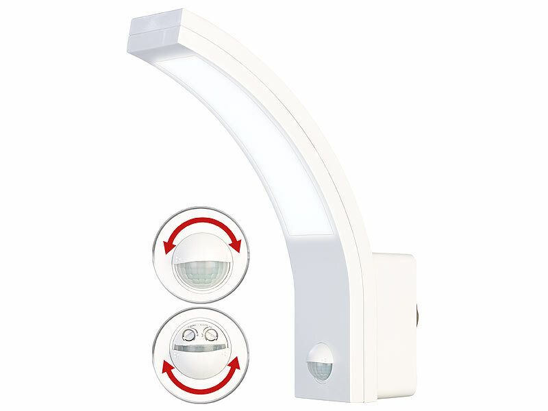 ; Akku-LED-Lichtleisten mit Bewegungssensoren Akku-LED-Lichtleisten mit Bewegungssensoren Akku-LED-Lichtleisten mit Bewegungssensoren Akku-LED-Lichtleisten mit Bewegungssensoren 