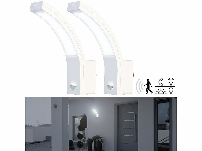 ; Akku-LED-Lichtleisten mit Bewegungssensoren Akku-LED-Lichtleisten mit Bewegungssensoren Akku-LED-Lichtleisten mit Bewegungssensoren 