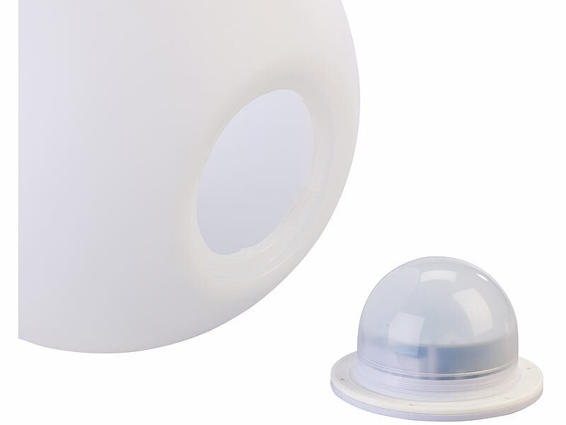 ; LED-Solar-Wegeleuchten LED-Solar-Wegeleuchten LED-Solar-Wegeleuchten LED-Solar-Wegeleuchten 