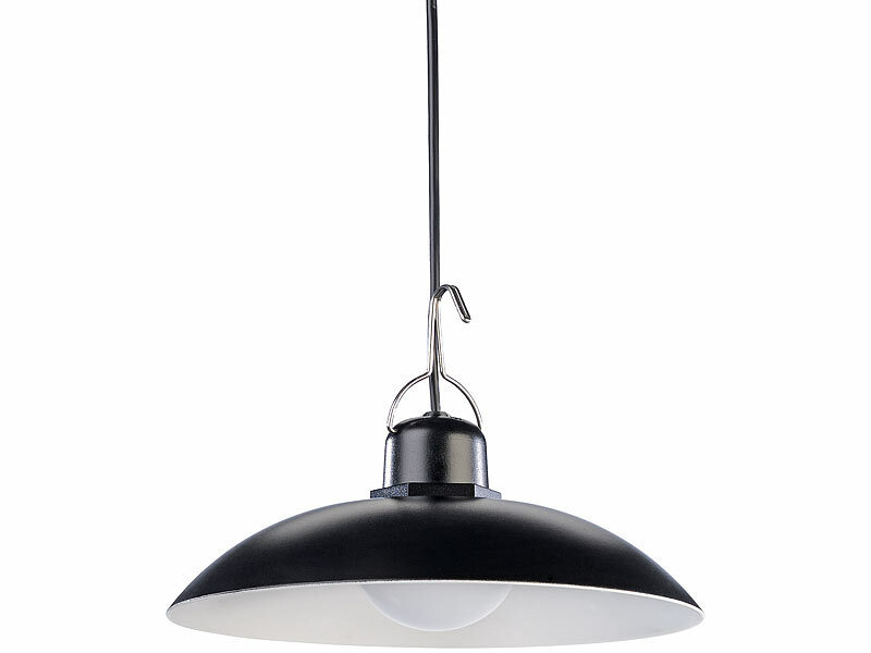 ; LED-Solar-Wegeleuchten LED-Solar-Wegeleuchten LED-Solar-Wegeleuchten 
