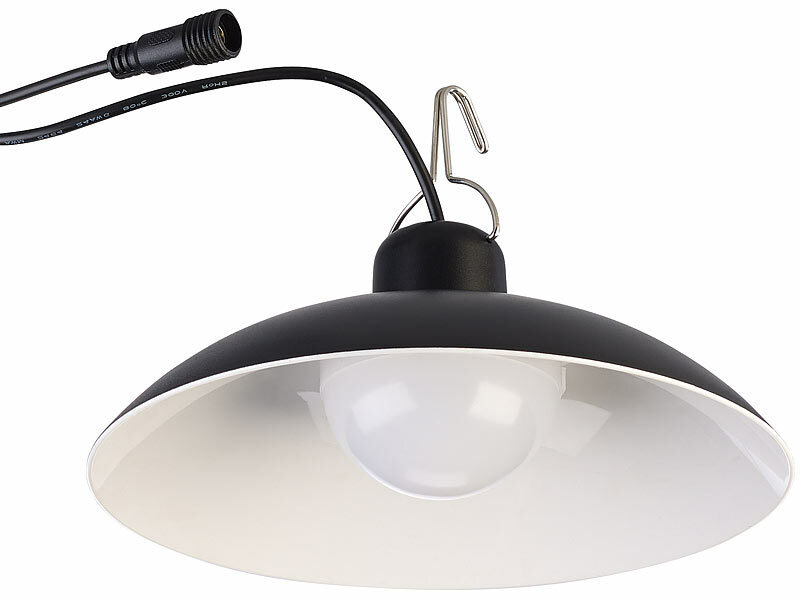 ; LED-Solar-Wegeleuchten LED-Solar-Wegeleuchten LED-Solar-Wegeleuchten 