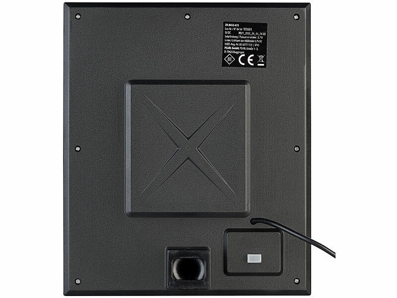 ; LED-Solar-Wegeleuchten LED-Solar-Wegeleuchten LED-Solar-Wegeleuchten 