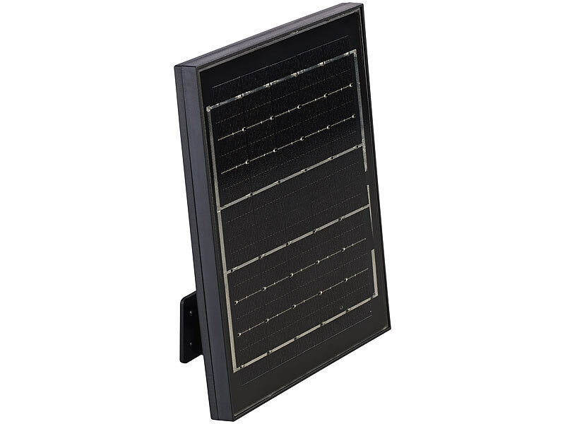 ; LED-Solar-Wegeleuchten LED-Solar-Wegeleuchten LED-Solar-Wegeleuchten 