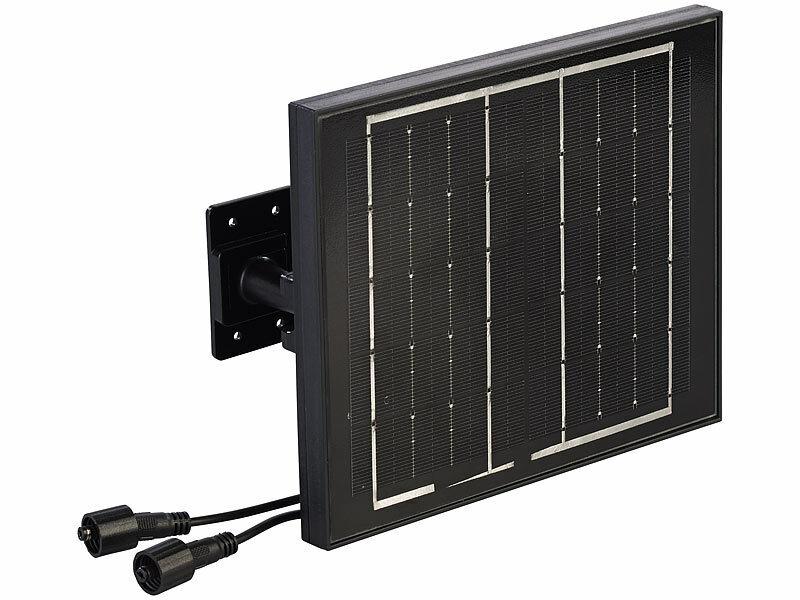 ; LED-Solar-Wegeleuchten LED-Solar-Wegeleuchten LED-Solar-Wegeleuchten 