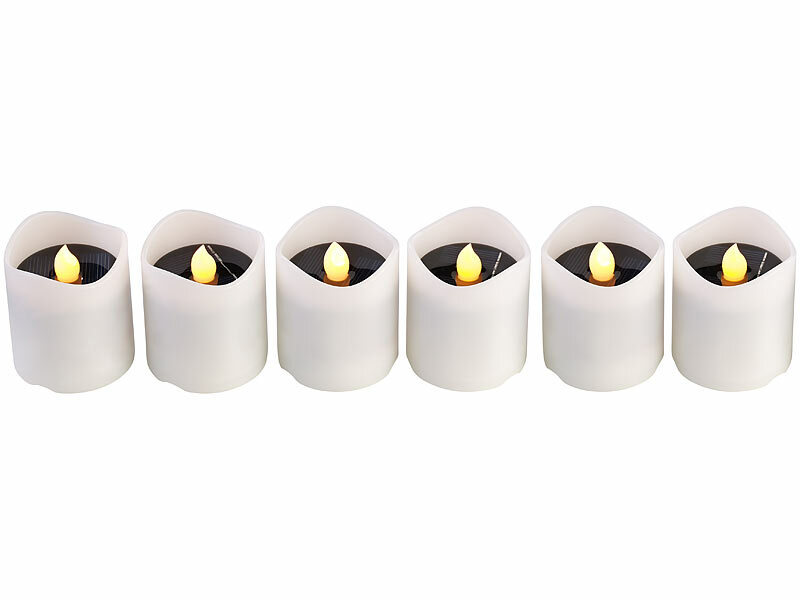 ; Akku-LED-Teelicht-Sets mit Ladestation Akku-LED-Teelicht-Sets mit Ladestation Akku-LED-Teelicht-Sets mit Ladestation Akku-LED-Teelicht-Sets mit Ladestation 