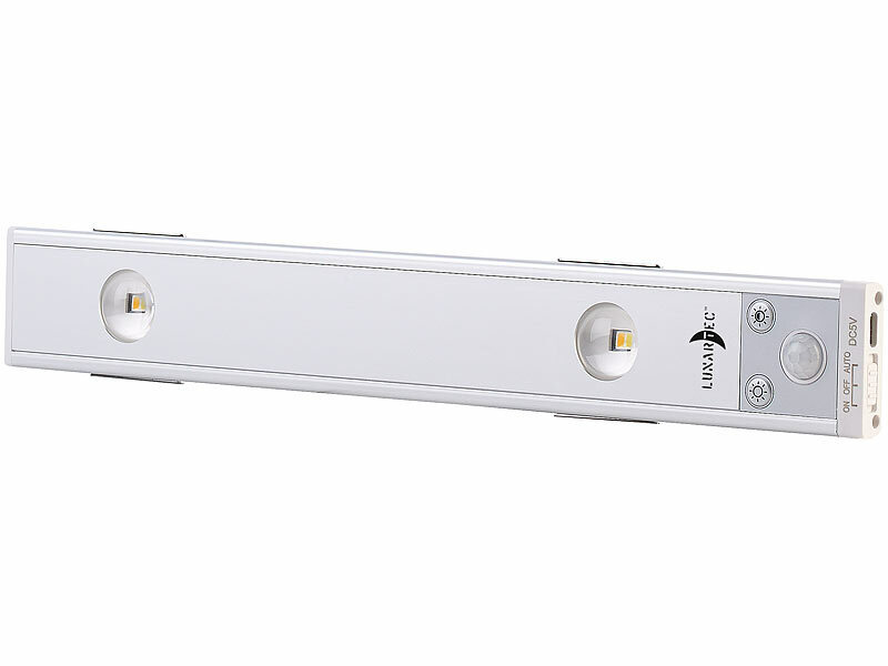 ; LED-Batterieleuchten mit Bewegungsmelder, Akku-LED-Lichtleisten mit Bewegungssensoren LED-Batterieleuchten mit Bewegungsmelder, Akku-LED-Lichtleisten mit Bewegungssensoren LED-Batterieleuchten mit Bewegungsmelder, Akku-LED-Lichtleisten mit Bewegungssensoren LED-Batterieleuchten mit Bewegungsmelder, Akku-LED-Lichtleisten mit Bewegungssensoren 