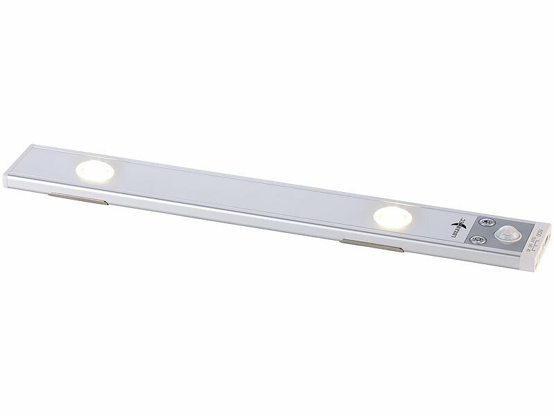 ; LED-Batterieleuchten mit Bewegungsmelder, Akku-LED-Lichtleisten mit Bewegungssensoren LED-Batterieleuchten mit Bewegungsmelder, Akku-LED-Lichtleisten mit Bewegungssensoren LED-Batterieleuchten mit Bewegungsmelder, Akku-LED-Lichtleisten mit Bewegungssensoren LED-Batterieleuchten mit Bewegungsmelder, Akku-LED-Lichtleisten mit Bewegungssensoren 