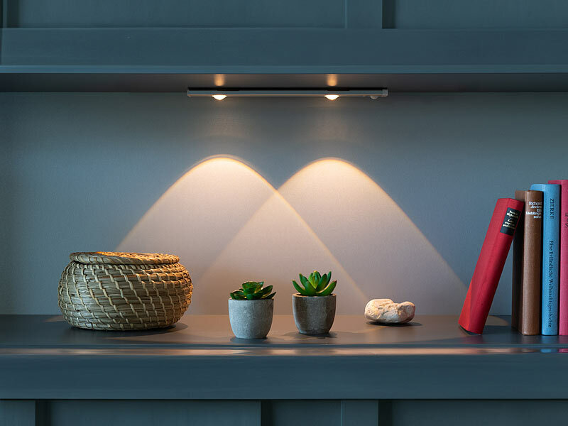 ; LED-Batterieleuchten mit Bewegungsmelder, Akku-LED-Lichtleisten mit Bewegungssensoren LED-Batterieleuchten mit Bewegungsmelder, Akku-LED-Lichtleisten mit Bewegungssensoren LED-Batterieleuchten mit Bewegungsmelder, Akku-LED-Lichtleisten mit Bewegungssensoren LED-Batterieleuchten mit Bewegungsmelder, Akku-LED-Lichtleisten mit Bewegungssensoren 