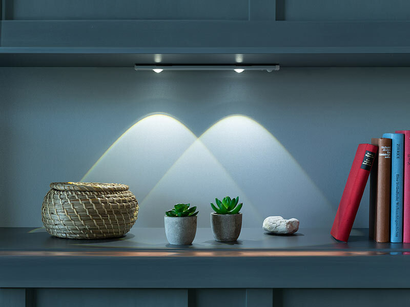 ; LED-Batterieleuchten mit Bewegungsmelder, Akku-LED-Lichtleisten mit Bewegungssensoren LED-Batterieleuchten mit Bewegungsmelder, Akku-LED-Lichtleisten mit Bewegungssensoren LED-Batterieleuchten mit Bewegungsmelder, Akku-LED-Lichtleisten mit Bewegungssensoren LED-Batterieleuchten mit Bewegungsmelder, Akku-LED-Lichtleisten mit Bewegungssensoren 