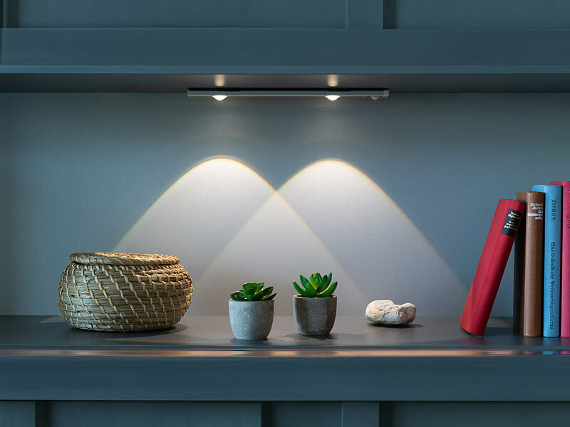 ; LED-Batterieleuchten mit Bewegungsmelder, Akku-LED-Lichtleisten mit Bewegungssensoren LED-Batterieleuchten mit Bewegungsmelder, Akku-LED-Lichtleisten mit Bewegungssensoren LED-Batterieleuchten mit Bewegungsmelder, Akku-LED-Lichtleisten mit Bewegungssensoren LED-Batterieleuchten mit Bewegungsmelder, Akku-LED-Lichtleisten mit Bewegungssensoren 