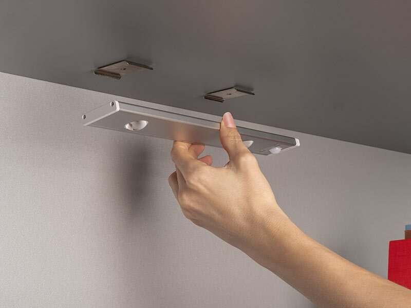 ; LED-Batterieleuchten mit Bewegungsmelder, Akku-LED-Lichtleisten mit Bewegungssensoren LED-Batterieleuchten mit Bewegungsmelder, Akku-LED-Lichtleisten mit Bewegungssensoren LED-Batterieleuchten mit Bewegungsmelder, Akku-LED-Lichtleisten mit Bewegungssensoren LED-Batterieleuchten mit Bewegungsmelder, Akku-LED-Lichtleisten mit Bewegungssensoren 