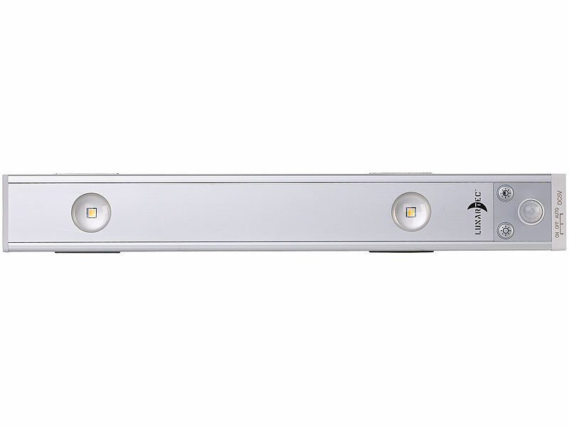 ; LED-Batterieleuchten mit Bewegungsmelder, Akku-LED-Lichtleisten mit Bewegungssensoren LED-Batterieleuchten mit Bewegungsmelder, Akku-LED-Lichtleisten mit Bewegungssensoren LED-Batterieleuchten mit Bewegungsmelder, Akku-LED-Lichtleisten mit Bewegungssensoren LED-Batterieleuchten mit Bewegungsmelder, Akku-LED-Lichtleisten mit Bewegungssensoren 
