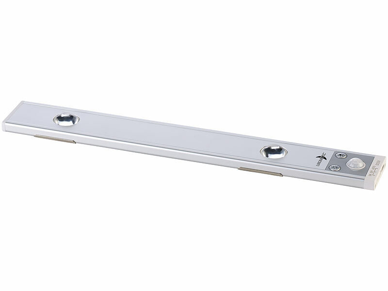 ; LED-Batterieleuchten mit Bewegungsmelder, Akku-LED-Lichtleisten mit Bewegungssensoren LED-Batterieleuchten mit Bewegungsmelder, Akku-LED-Lichtleisten mit Bewegungssensoren LED-Batterieleuchten mit Bewegungsmelder, Akku-LED-Lichtleisten mit Bewegungssensoren LED-Batterieleuchten mit Bewegungsmelder, Akku-LED-Lichtleisten mit Bewegungssensoren 