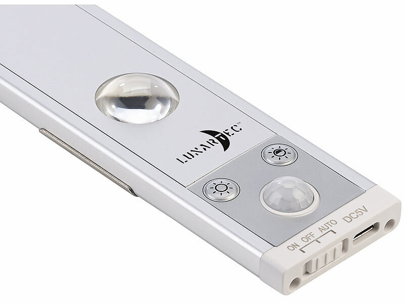 ; LED-Batterieleuchten mit Bewegungsmelder, Akku-LED-Lichtleisten mit Bewegungssensoren LED-Batterieleuchten mit Bewegungsmelder, Akku-LED-Lichtleisten mit Bewegungssensoren LED-Batterieleuchten mit Bewegungsmelder, Akku-LED-Lichtleisten mit Bewegungssensoren LED-Batterieleuchten mit Bewegungsmelder, Akku-LED-Lichtleisten mit Bewegungssensoren 