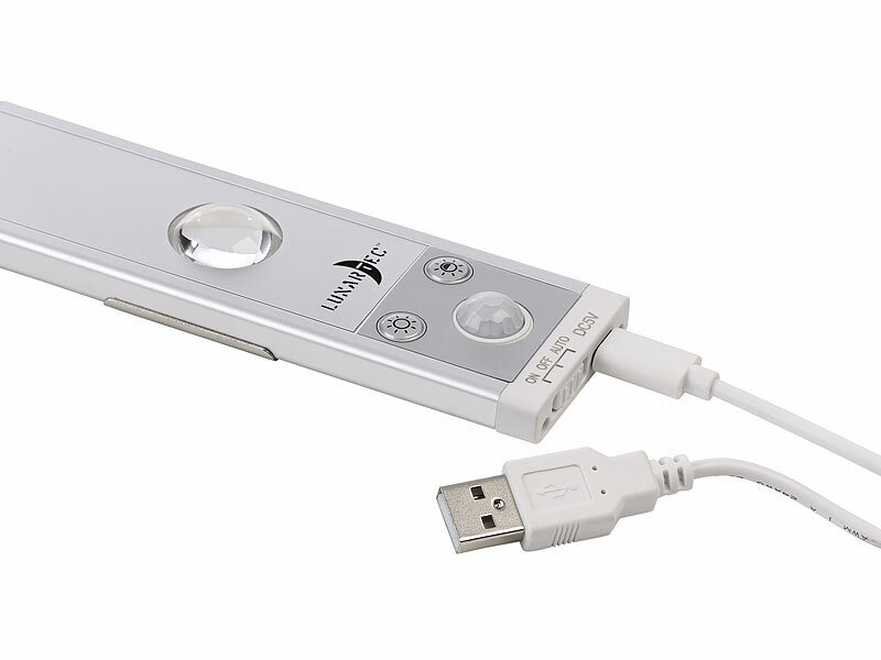 ; LED-Batterieleuchten mit Bewegungsmelder, Akku-LED-Lichtleisten mit Bewegungssensoren LED-Batterieleuchten mit Bewegungsmelder, Akku-LED-Lichtleisten mit Bewegungssensoren LED-Batterieleuchten mit Bewegungsmelder, Akku-LED-Lichtleisten mit Bewegungssensoren LED-Batterieleuchten mit Bewegungsmelder, Akku-LED-Lichtleisten mit Bewegungssensoren 