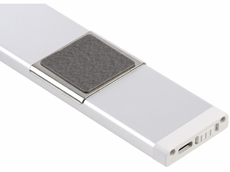 ; LED-Batterieleuchten mit Bewegungsmelder, Akku-LED-Lichtleisten mit Bewegungssensoren LED-Batterieleuchten mit Bewegungsmelder, Akku-LED-Lichtleisten mit Bewegungssensoren LED-Batterieleuchten mit Bewegungsmelder, Akku-LED-Lichtleisten mit Bewegungssensoren LED-Batterieleuchten mit Bewegungsmelder, Akku-LED-Lichtleisten mit Bewegungssensoren 