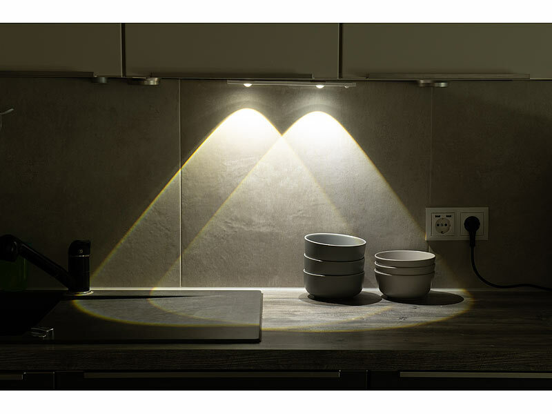 ; LED-Batterieleuchten mit Bewegungsmelder, Akku-LED-Lichtleisten mit Bewegungssensoren LED-Batterieleuchten mit Bewegungsmelder, Akku-LED-Lichtleisten mit Bewegungssensoren LED-Batterieleuchten mit Bewegungsmelder, Akku-LED-Lichtleisten mit Bewegungssensoren LED-Batterieleuchten mit Bewegungsmelder, Akku-LED-Lichtleisten mit Bewegungssensoren 