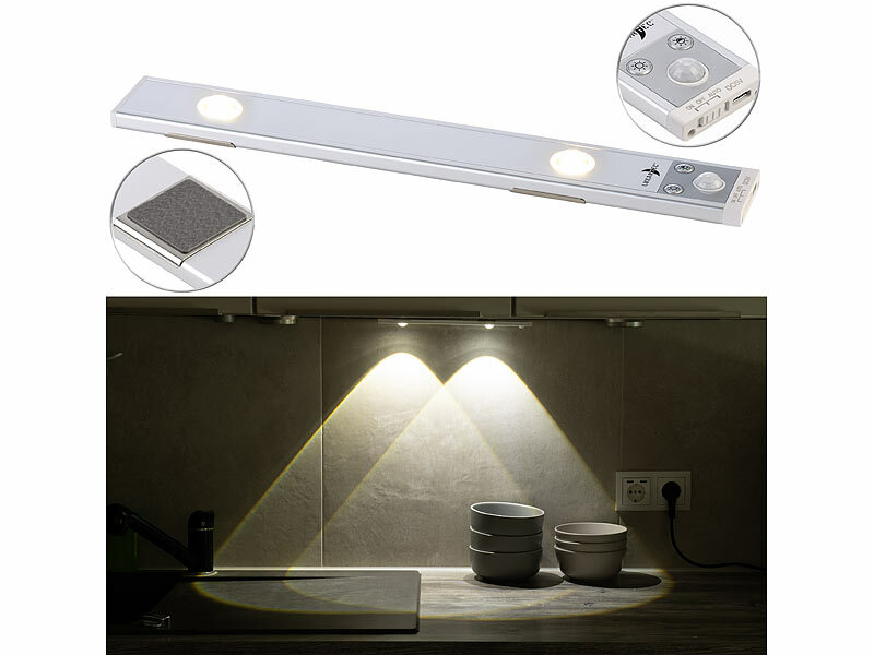 ; LED-Batterieleuchten mit Bewegungsmelder, Akku-LED-Lichtleisten mit Bewegungssensoren LED-Batterieleuchten mit Bewegungsmelder, Akku-LED-Lichtleisten mit Bewegungssensoren LED-Batterieleuchten mit Bewegungsmelder, Akku-LED-Lichtleisten mit Bewegungssensoren LED-Batterieleuchten mit Bewegungsmelder, Akku-LED-Lichtleisten mit Bewegungssensoren 