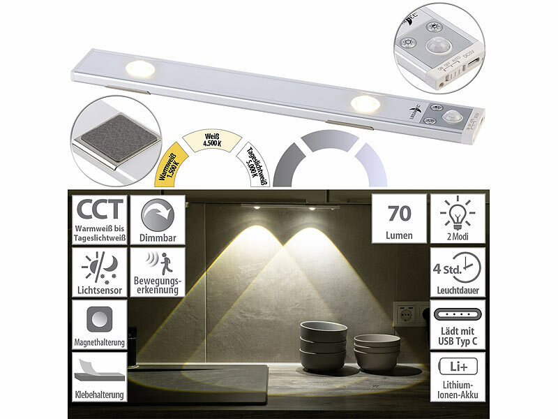 ; LED-Batterieleuchten mit Bewegungsmelder, Akku-LED-Lichtleisten mit Bewegungssensoren LED-Batterieleuchten mit Bewegungsmelder, Akku-LED-Lichtleisten mit Bewegungssensoren LED-Batterieleuchten mit Bewegungsmelder, Akku-LED-Lichtleisten mit Bewegungssensoren LED-Batterieleuchten mit Bewegungsmelder, Akku-LED-Lichtleisten mit Bewegungssensoren 
