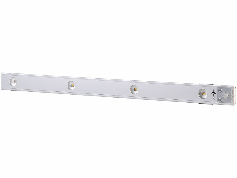 ; Akku-LED-Lichtleisten mit Bewegungssensoren, LED-Batterieleuchten mit Bewegungsmelder Akku-LED-Lichtleisten mit Bewegungssensoren, LED-Batterieleuchten mit Bewegungsmelder Akku-LED-Lichtleisten mit Bewegungssensoren, LED-Batterieleuchten mit Bewegungsmelder Akku-LED-Lichtleisten mit Bewegungssensoren, LED-Batterieleuchten mit Bewegungsmelder 