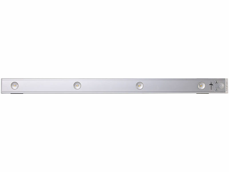 ; Akku-LED-Lichtleisten mit Bewegungssensoren, LED-Batterieleuchten mit Bewegungsmelder Akku-LED-Lichtleisten mit Bewegungssensoren, LED-Batterieleuchten mit Bewegungsmelder Akku-LED-Lichtleisten mit Bewegungssensoren, LED-Batterieleuchten mit Bewegungsmelder Akku-LED-Lichtleisten mit Bewegungssensoren, LED-Batterieleuchten mit Bewegungsmelder 