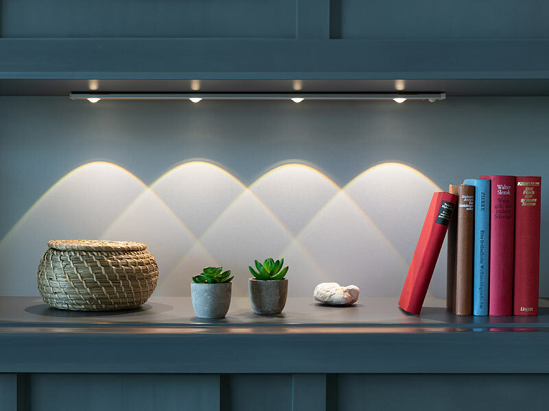 ; Akku-LED-Lichtleisten mit Bewegungssensoren, LED-Batterieleuchten mit Bewegungsmelder Akku-LED-Lichtleisten mit Bewegungssensoren, LED-Batterieleuchten mit Bewegungsmelder Akku-LED-Lichtleisten mit Bewegungssensoren, LED-Batterieleuchten mit Bewegungsmelder Akku-LED-Lichtleisten mit Bewegungssensoren, LED-Batterieleuchten mit Bewegungsmelder 