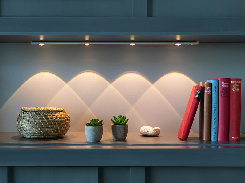 ; Akku-LED-Lichtleisten mit Bewegungssensoren, LED-Batterieleuchten mit Bewegungsmelder Akku-LED-Lichtleisten mit Bewegungssensoren, LED-Batterieleuchten mit Bewegungsmelder Akku-LED-Lichtleisten mit Bewegungssensoren, LED-Batterieleuchten mit Bewegungsmelder Akku-LED-Lichtleisten mit Bewegungssensoren, LED-Batterieleuchten mit Bewegungsmelder 