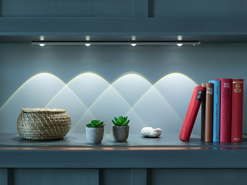 ; Akku-LED-Lichtleisten mit Bewegungssensoren, LED-Batterieleuchten mit Bewegungsmelder Akku-LED-Lichtleisten mit Bewegungssensoren, LED-Batterieleuchten mit Bewegungsmelder Akku-LED-Lichtleisten mit Bewegungssensoren, LED-Batterieleuchten mit Bewegungsmelder Akku-LED-Lichtleisten mit Bewegungssensoren, LED-Batterieleuchten mit Bewegungsmelder 