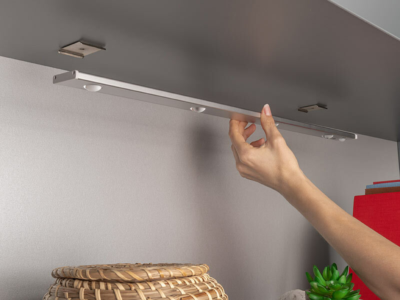 ; Akku-LED-Lichtleisten mit Bewegungssensoren, LED-Batterieleuchten mit Bewegungsmelder Akku-LED-Lichtleisten mit Bewegungssensoren, LED-Batterieleuchten mit Bewegungsmelder Akku-LED-Lichtleisten mit Bewegungssensoren, LED-Batterieleuchten mit Bewegungsmelder Akku-LED-Lichtleisten mit Bewegungssensoren, LED-Batterieleuchten mit Bewegungsmelder 