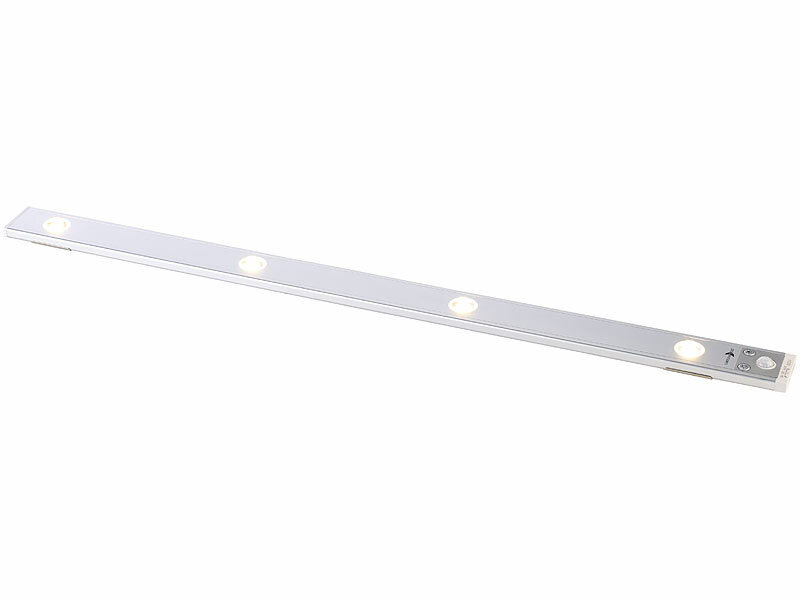 ; Akku-LED-Lichtleisten mit Bewegungssensoren, LED-Batterieleuchten mit Bewegungsmelder Akku-LED-Lichtleisten mit Bewegungssensoren, LED-Batterieleuchten mit Bewegungsmelder Akku-LED-Lichtleisten mit Bewegungssensoren, LED-Batterieleuchten mit Bewegungsmelder Akku-LED-Lichtleisten mit Bewegungssensoren, LED-Batterieleuchten mit Bewegungsmelder 