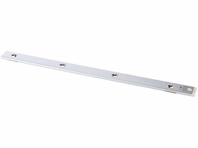 ; Akku-LED-Lichtleisten mit Bewegungssensoren, LED-Batterieleuchten mit Bewegungsmelder Akku-LED-Lichtleisten mit Bewegungssensoren, LED-Batterieleuchten mit Bewegungsmelder Akku-LED-Lichtleisten mit Bewegungssensoren, LED-Batterieleuchten mit Bewegungsmelder Akku-LED-Lichtleisten mit Bewegungssensoren, LED-Batterieleuchten mit Bewegungsmelder 