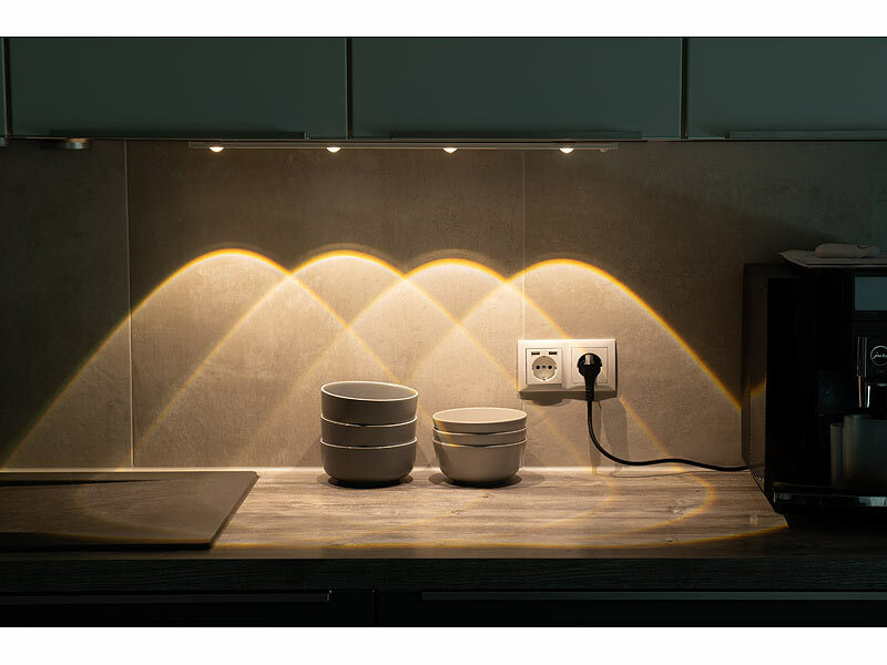 ; Akku-LED-Lichtleisten mit Bewegungssensoren, LED-Batterieleuchten mit Bewegungsmelder Akku-LED-Lichtleisten mit Bewegungssensoren, LED-Batterieleuchten mit Bewegungsmelder Akku-LED-Lichtleisten mit Bewegungssensoren, LED-Batterieleuchten mit Bewegungsmelder Akku-LED-Lichtleisten mit Bewegungssensoren, LED-Batterieleuchten mit Bewegungsmelder 