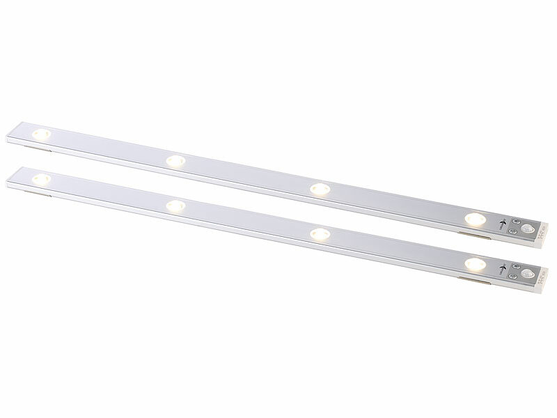; Akku-LED-Lichtleisten mit Bewegungssensoren, LED-Batterieleuchten mit Bewegungsmelder Akku-LED-Lichtleisten mit Bewegungssensoren, LED-Batterieleuchten mit Bewegungsmelder Akku-LED-Lichtleisten mit Bewegungssensoren, LED-Batterieleuchten mit Bewegungsmelder Akku-LED-Lichtleisten mit Bewegungssensoren, LED-Batterieleuchten mit Bewegungsmelder 