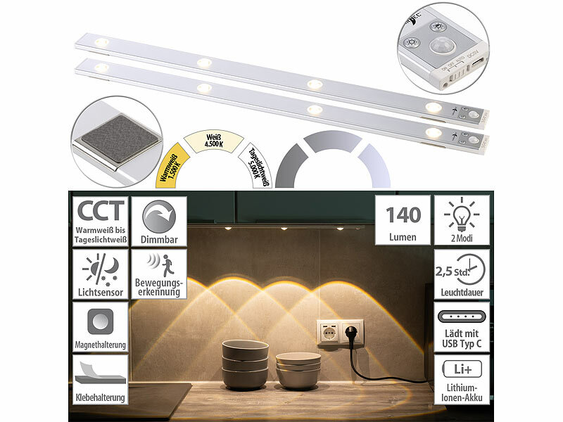 ; Akku-LED-Lichtleisten mit Bewegungssensoren, LED-Batterieleuchten mit Bewegungsmelder Akku-LED-Lichtleisten mit Bewegungssensoren, LED-Batterieleuchten mit Bewegungsmelder Akku-LED-Lichtleisten mit Bewegungssensoren, LED-Batterieleuchten mit Bewegungsmelder Akku-LED-Lichtleisten mit Bewegungssensoren, LED-Batterieleuchten mit Bewegungsmelder 