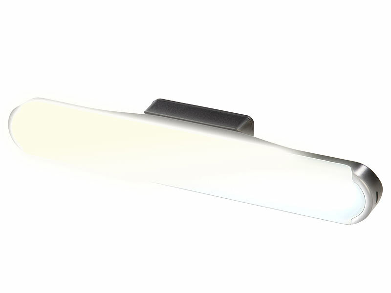 ; Akku-LED-Lichtleisten mit Bewegungssensoren Akku-LED-Lichtleisten mit Bewegungssensoren Akku-LED-Lichtleisten mit Bewegungssensoren Akku-LED-Lichtleisten mit Bewegungssensoren 