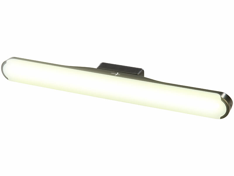 ; Akku-LED-Lichtleisten mit Bewegungssensoren Akku-LED-Lichtleisten mit Bewegungssensoren Akku-LED-Lichtleisten mit Bewegungssensoren 