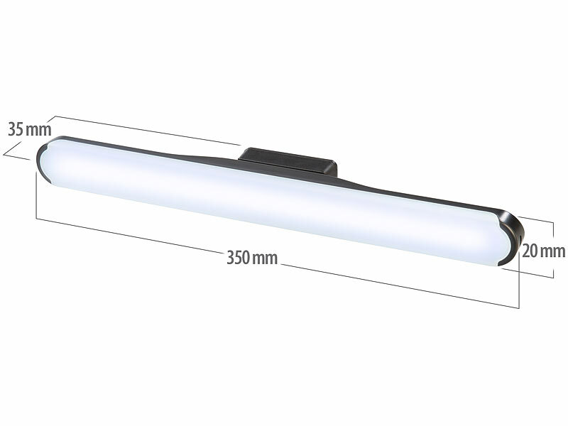 ; Akku-LED-Lichtleisten mit Bewegungssensoren Akku-LED-Lichtleisten mit Bewegungssensoren Akku-LED-Lichtleisten mit Bewegungssensoren 