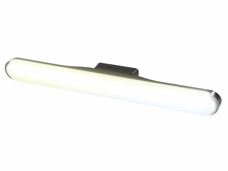 ; Akku-LED-Lichtleisten mit Bewegungssensoren Akku-LED-Lichtleisten mit Bewegungssensoren Akku-LED-Lichtleisten mit Bewegungssensoren 