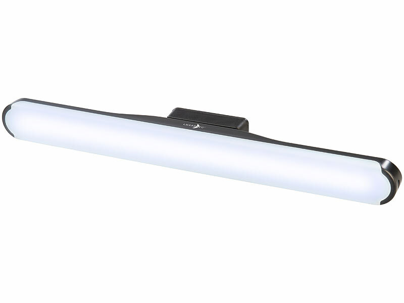 ; Akku-LED-Lichtleisten mit Bewegungssensoren Akku-LED-Lichtleisten mit Bewegungssensoren Akku-LED-Lichtleisten mit Bewegungssensoren 
