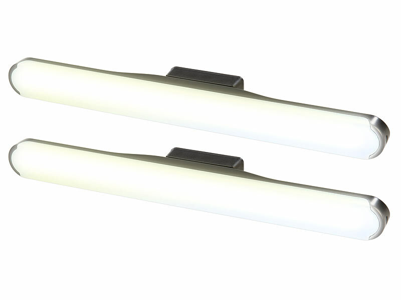 ; Akku-LED-Lichtleisten mit Bewegungssensoren Akku-LED-Lichtleisten mit Bewegungssensoren Akku-LED-Lichtleisten mit Bewegungssensoren 
