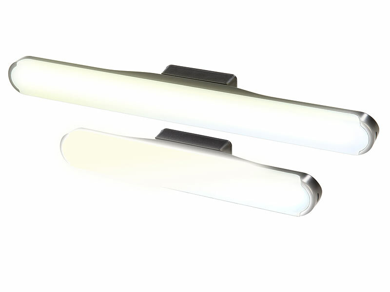 ; Akku-LED-Lichtleisten mit Bewegungssensoren Akku-LED-Lichtleisten mit Bewegungssensoren Akku-LED-Lichtleisten mit Bewegungssensoren 