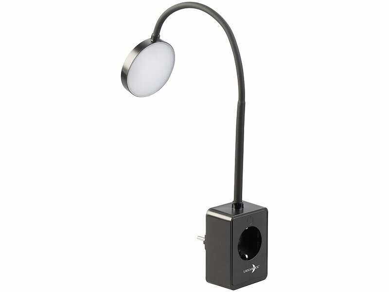 ; LED-Akku-Tischlampen mit PIR-Sensor, Steckdosen-LED-Nachtlichter mit Bewegungsmelder & Akku3in1-Akku-Wand-, Klemm- und Taschenlampen LED-Akku-Tischlampen mit PIR-Sensor, Steckdosen-LED-Nachtlichter mit Bewegungsmelder & Akku3in1-Akku-Wand-, Klemm- und Taschenlampen LED-Akku-Tischlampen mit PIR-Sensor, Steckdosen-LED-Nachtlichter mit Bewegungsmelder & Akku3in1-Akku-Wand-, Klemm- und Taschenlampen LED-Akku-Tischlampen mit PIR-Sensor, Steckdosen-LED-Nachtlichter mit Bewegungsmelder & Akku3in1-Akku-Wand-, Klemm- und Taschenlampen 
