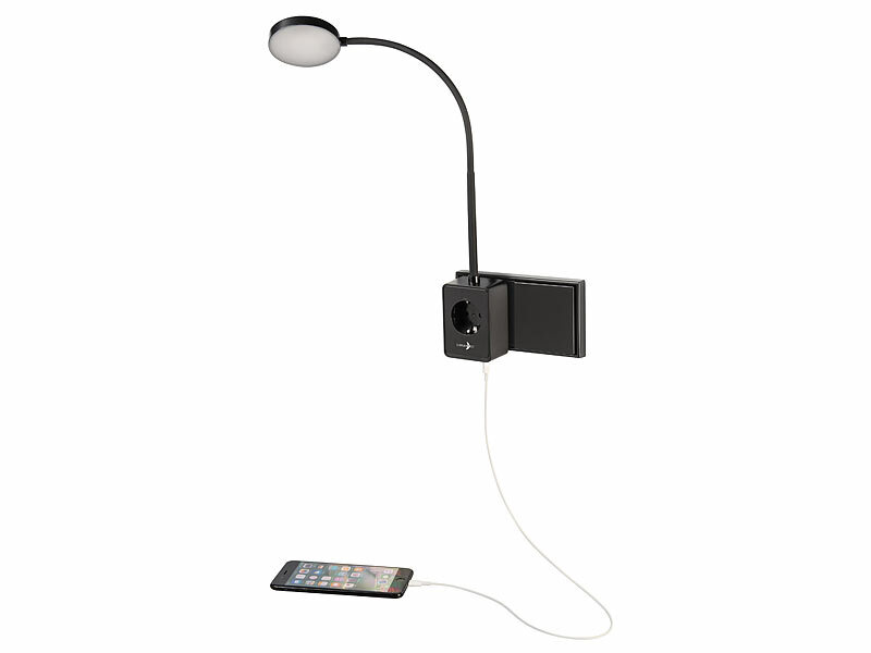 ; LED-Akku-Tischlampen mit PIR-Sensor, Steckdosen-LED-Nachtlichter mit Bewegungsmelder & Akku3in1-Akku-Wand-, Klemm- und Taschenlampen LED-Akku-Tischlampen mit PIR-Sensor, Steckdosen-LED-Nachtlichter mit Bewegungsmelder & Akku3in1-Akku-Wand-, Klemm- und Taschenlampen LED-Akku-Tischlampen mit PIR-Sensor, Steckdosen-LED-Nachtlichter mit Bewegungsmelder & Akku3in1-Akku-Wand-, Klemm- und Taschenlampen LED-Akku-Tischlampen mit PIR-Sensor, Steckdosen-LED-Nachtlichter mit Bewegungsmelder & Akku3in1-Akku-Wand-, Klemm- und Taschenlampen 