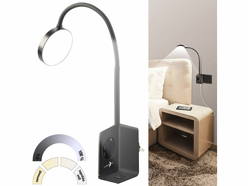 ; LED-Akku-Tischlampen mit PIR-Sensor, Steckdosen-LED-Nachtlichter mit Bewegungsmelder & Akku3in1-Akku-Wand-, Klemm- und Taschenlampen LED-Akku-Tischlampen mit PIR-Sensor, Steckdosen-LED-Nachtlichter mit Bewegungsmelder & Akku3in1-Akku-Wand-, Klemm- und Taschenlampen LED-Akku-Tischlampen mit PIR-Sensor, Steckdosen-LED-Nachtlichter mit Bewegungsmelder & Akku3in1-Akku-Wand-, Klemm- und Taschenlampen LED-Akku-Tischlampen mit PIR-Sensor, Steckdosen-LED-Nachtlichter mit Bewegungsmelder & Akku3in1-Akku-Wand-, Klemm- und Taschenlampen 