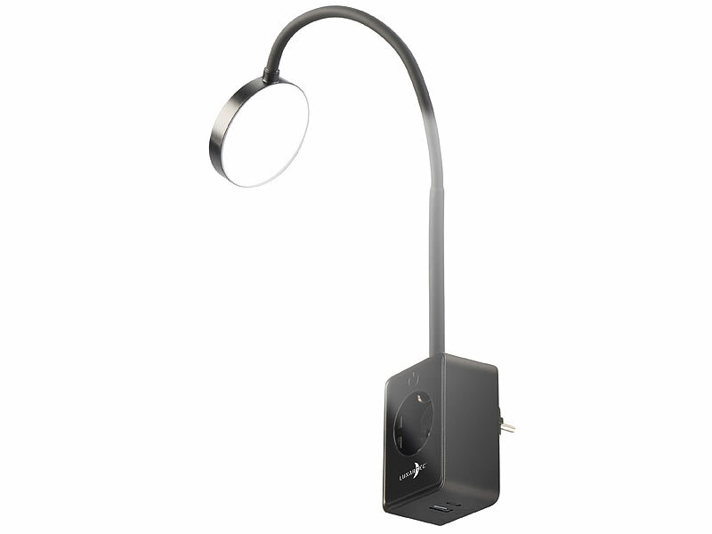 ; LED-Akku-Tischlampen mit PIR-Sensor, Steckdosen-LED-Nachtlichter mit Bewegungsmelder & Akku3in1-Akku-Wand-, Klemm- und Taschenlampen LED-Akku-Tischlampen mit PIR-Sensor, Steckdosen-LED-Nachtlichter mit Bewegungsmelder & Akku3in1-Akku-Wand-, Klemm- und Taschenlampen LED-Akku-Tischlampen mit PIR-Sensor, Steckdosen-LED-Nachtlichter mit Bewegungsmelder & Akku3in1-Akku-Wand-, Klemm- und Taschenlampen LED-Akku-Tischlampen mit PIR-Sensor, Steckdosen-LED-Nachtlichter mit Bewegungsmelder & Akku3in1-Akku-Wand-, Klemm- und Taschenlampen 