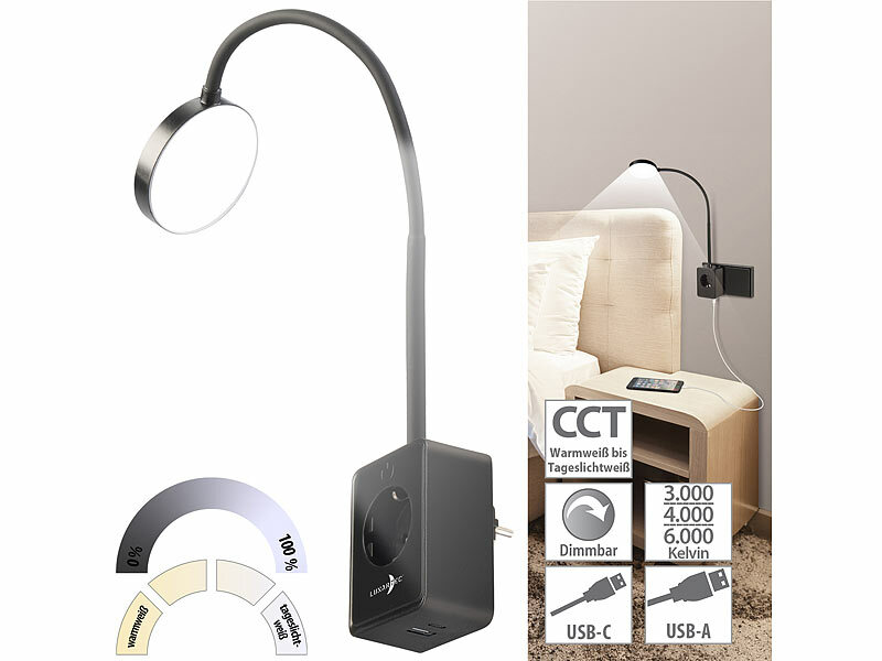 ; LED-Akku-Tischlampen mit PIR-Sensor, Steckdosen-LED-Nachtlichter mit Bewegungsmelder & Akku3in1-Akku-Wand-, Klemm- und Taschenlampen LED-Akku-Tischlampen mit PIR-Sensor, Steckdosen-LED-Nachtlichter mit Bewegungsmelder & Akku3in1-Akku-Wand-, Klemm- und Taschenlampen LED-Akku-Tischlampen mit PIR-Sensor, Steckdosen-LED-Nachtlichter mit Bewegungsmelder & Akku3in1-Akku-Wand-, Klemm- und Taschenlampen LED-Akku-Tischlampen mit PIR-Sensor, Steckdosen-LED-Nachtlichter mit Bewegungsmelder & Akku3in1-Akku-Wand-, Klemm- und Taschenlampen 